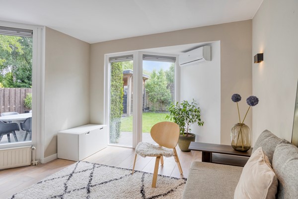 Medium property photo - Noorderkroon 19, 3902 VA Veenendaal